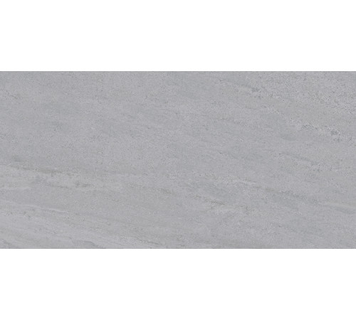 Noa Керамогранит серый K952675R0001LPER 59,7х119,7