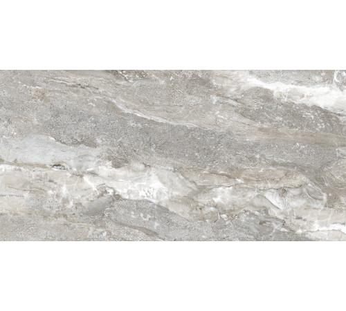 Energy Gris Керамогранит серый SG50005120R 59,5х119,1 матовый