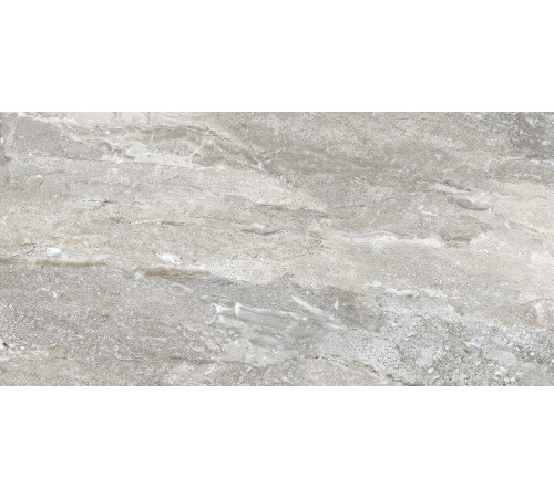 Energy Gris Керамогранит серый SG50005120R 59,5х119,1 матовый