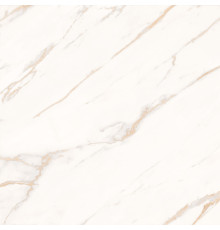 Astro Ivory Керамогранит светло-бежевый SG625420R 59,5х59,5 матовый