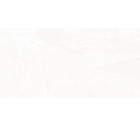 Onyx Hope Керамогранит светло-серый 60х120 Полированный