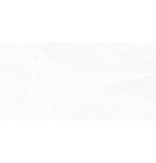 Onyx Hope Керамогранит светло-серый 60х120 Полированный