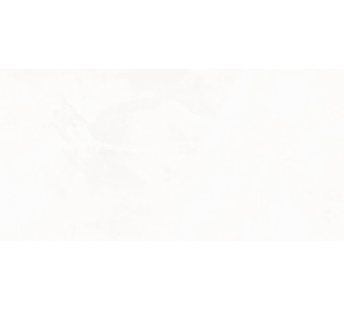 Onyx Hope Керамогранит светло-серый 60х120 Полированный