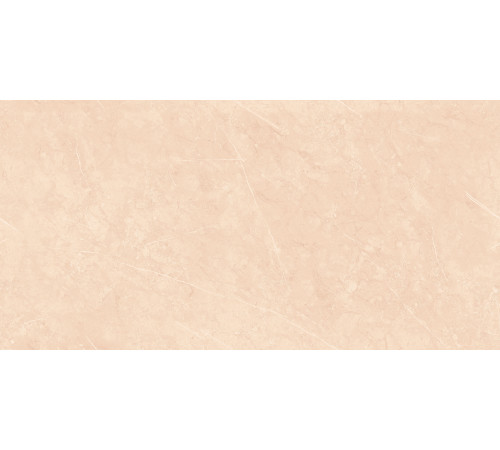 Mramor Delight Керамогранит бежевый 60х120 Матовый