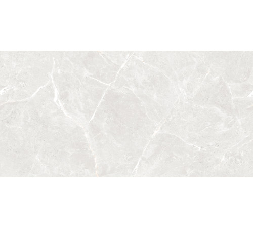 Stone Cool White Керамогранит белый 60х120 Матовый