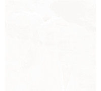 Onyx Hope Керамогранит светло-серый 60х60 Полированный