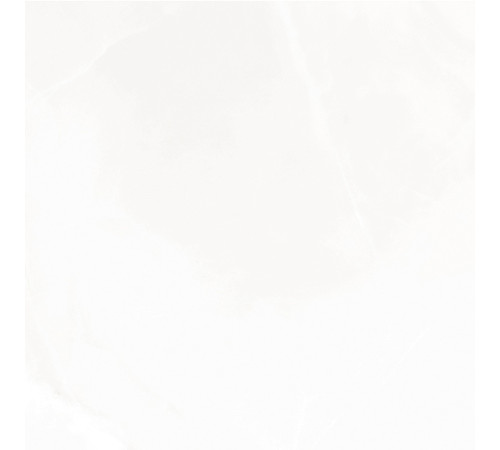 Onyx Hope Керамогранит светло-серый 60х60 Полированный