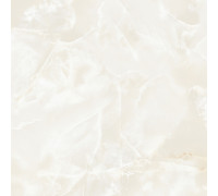 Onyx Talent Керамогранит кремовый 60х60 Полированный