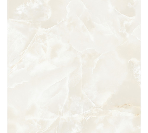 Onyx Talent Керамогранит кремовый 60х60 Полированный