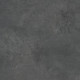 Concrete Courage Graphite Керамогранит графитовый 60х60 Матовый