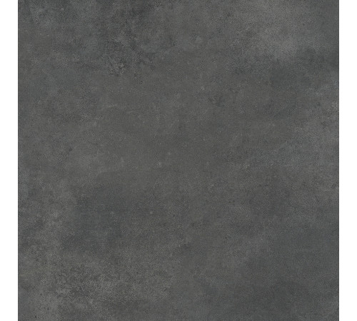 Concrete Courage Graphite Керамогранит графитовый 60х60 Матовый