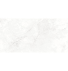 Cosmo bianco Плитка настенная 48027R 40x80  глянцевый обрезной