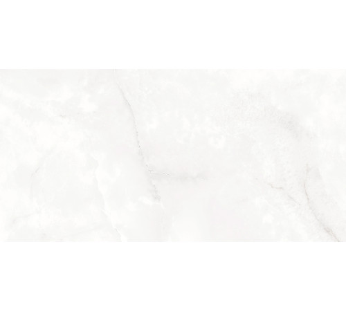 Cosmo bianco Плитка настенная 48027R 40x80  глянцевый обрезной