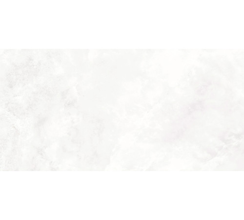 Cosmo bianco Плитка настенная 48027R 40x80  глянцевый обрезной