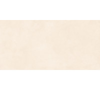 Evolution crema Плитка настенная 48035R 40x80 матовый обрезной
