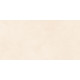 Evolution crema Плитка настенная 48035R 40x80 матовый обрезной
