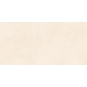 Evolution crema Плитка настенная 48035R 40x80 матовый обрезной