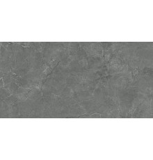 Pluto gris Плитка настенная 48049R 40x80 матовый обрезной