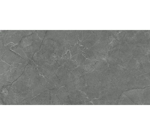 Pluto gris Плитка настенная 48049R 40x80 матовый обрезной