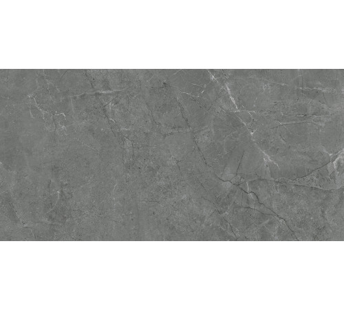 Pluto gris Плитка настенная 48049R 40x80 матовый обрезной