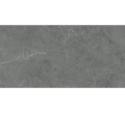 Pluto gris Плитка настенная 48049R 40x80 матовый обрезной