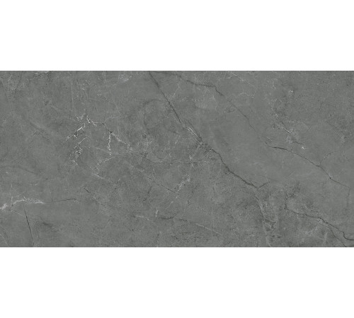 Pluto gris Плитка настенная 48049R 40x80 матовый обрезной