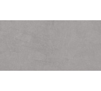 Sandstone Grigio PRO Керамогранит серый 60х120 матовый R10GR STR CB