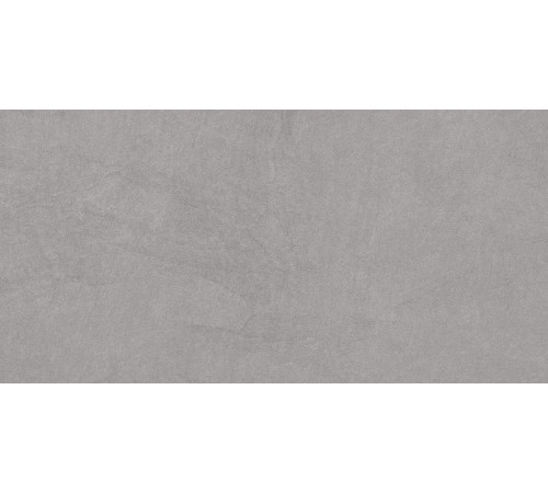 Sandstone Grigio PRO Керамогранит серый 60х120 матовый R10GR STR CB