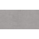Sandstone Grigio PRO Керамогранит серый 60х120 матовый R10GR STR CB
