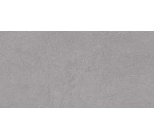 Sandstone Grigio PRO Керамогранит серый 60х120 матовый R10GR STR CB