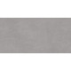 Sandstone Grigio PRO Керамогранит серый 60х120 матовый R10GR STR CB