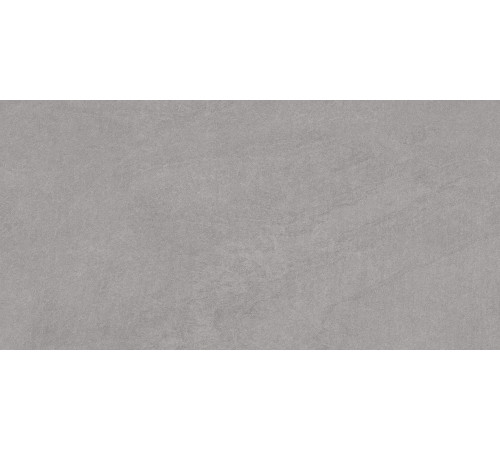 Sandstone Grigio PRO Керамогранит серый 60х120 матовый R10GR STR CB