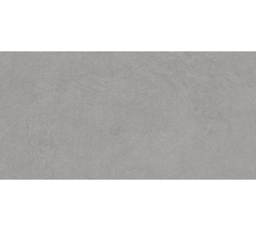 Sandstone Grigio PRO Керамогранит серый 60х120 матовый R10GR STR CB