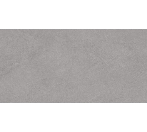 Sandstone Grigio PRO Керамогранит серый 60х120 матовый R10GR STR CB