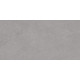 Sandstone Grigio PRO Керамогранит серый 60х120 матовый R10GR STR CB