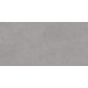 Sandstone Grigio PRO Керамогранит серый 60х120 матовый R10GR STR CB