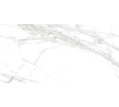 Calacatta Bianco PRO Керамогранит белый 60х120 матовый R10GR CB