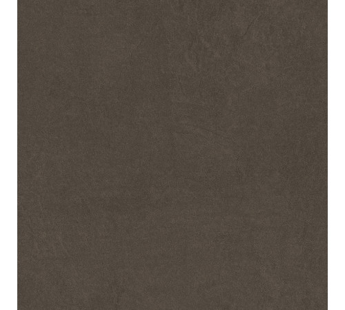 Sandstone Brown PRO Керамогранит коричневый 60х60 матовый R10GR