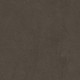 Sandstone Brown PRO Керамогранит коричневый 60х60 матовый R10GR