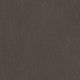 Sandstone Brown PRO Керамогранит коричневый 60х60 матовый R10GR