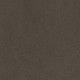 Sandstone Brown PRO Керамогранит коричневый 60х60 матовый R10GR