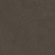 Sandstone Brown PRO Керамогранит коричневый 60х60 матовый R10GR