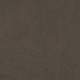 Sandstone Brown PRO Керамогранит коричневый 60х60 матовый R10GR