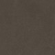 Sandstone Brown PRO Керамогранит коричневый 60х60 матовый R10GR