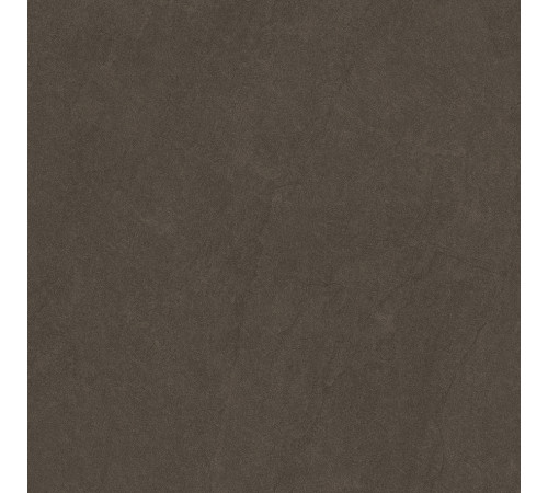 Sandstone Brown PRO Керамогранит коричневый 60х60 матовый R10GR