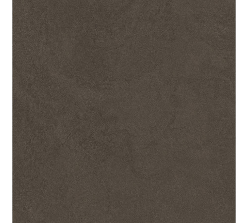 Sandstone Brown PRO Керамогранит коричневый 60х60 матовый R10GR