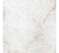 Mystic Blanco Керамогранит светло-серый 80х80 матовый карвинг