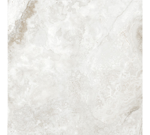 Mystic Blanco Керамогранит светло-серый 80х80 матовый карвинг