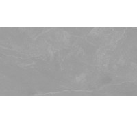 Archie Grey Pro Керамогранит серый 60х120 матовый R10GR STR
