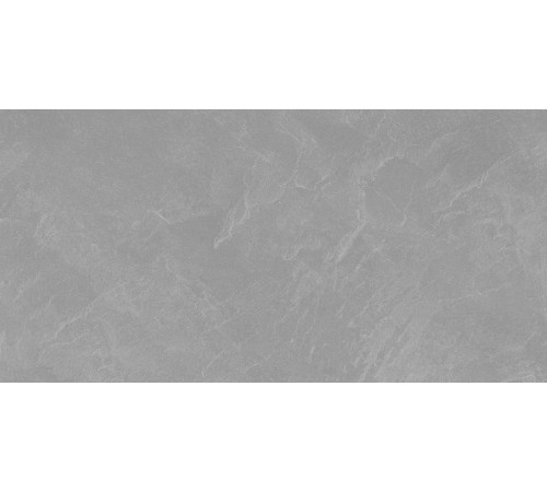Archie Grey Pro Керамогранит серый 60х120 матовый R10GR STR